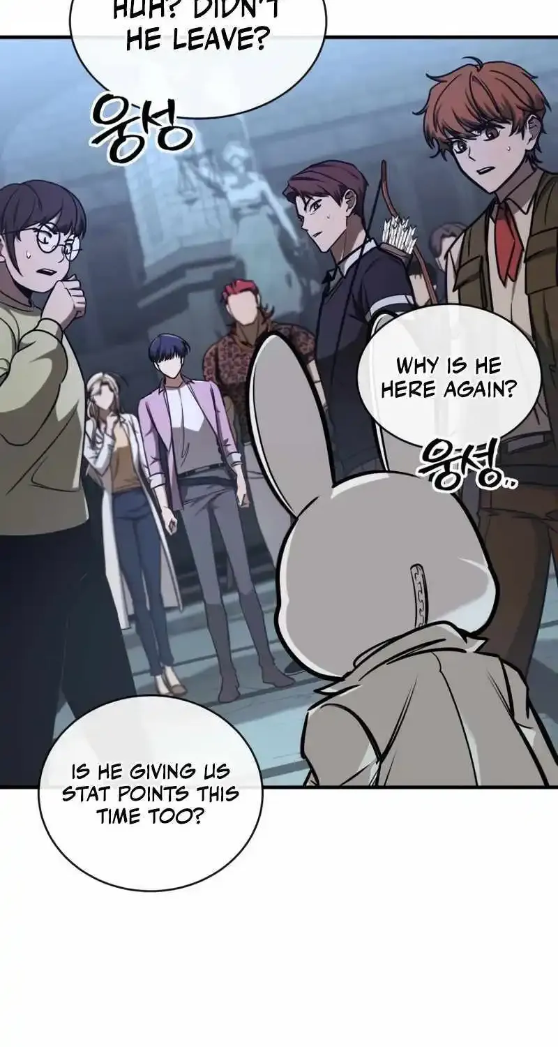 Chapter 7 — page 98