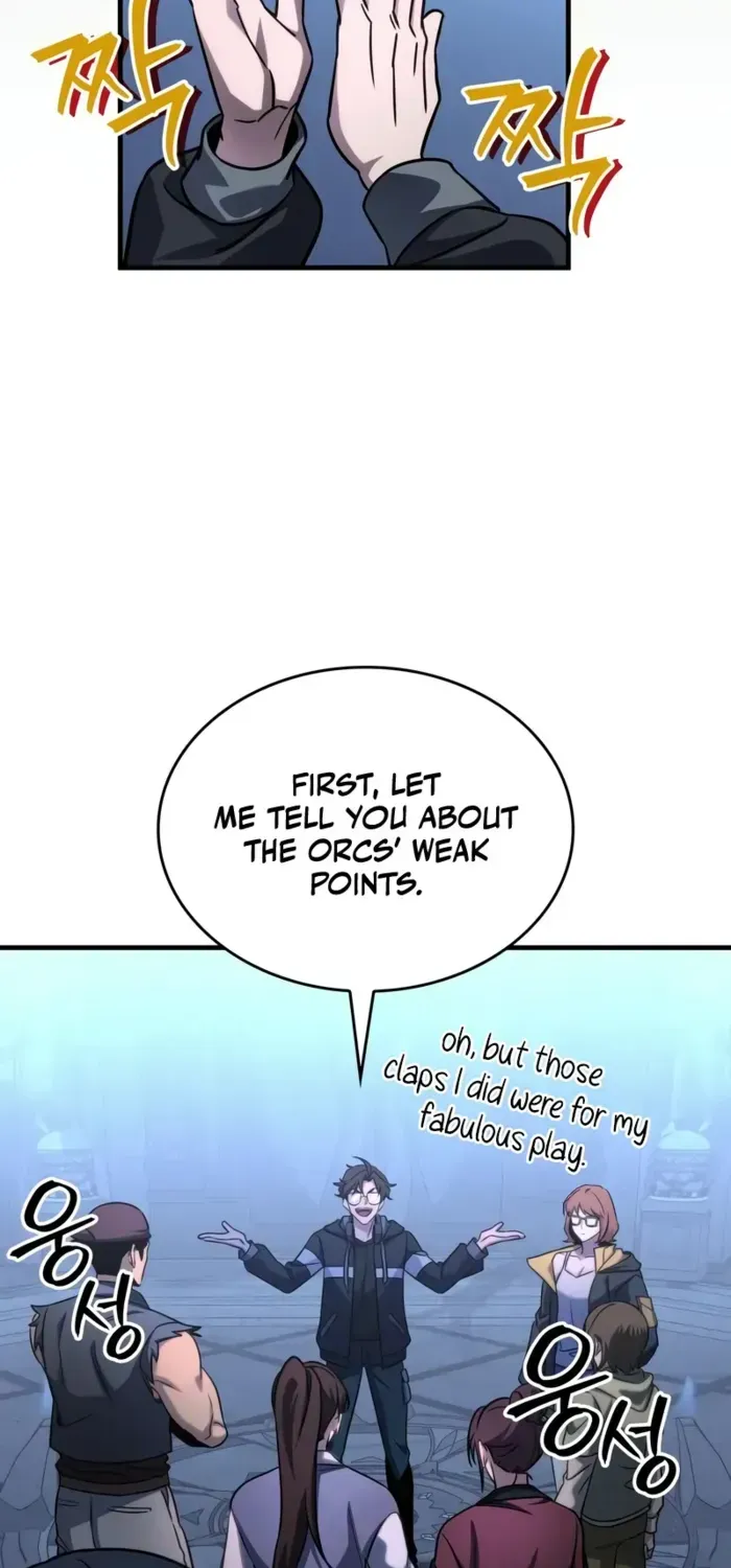 Chapter 61 — page 2