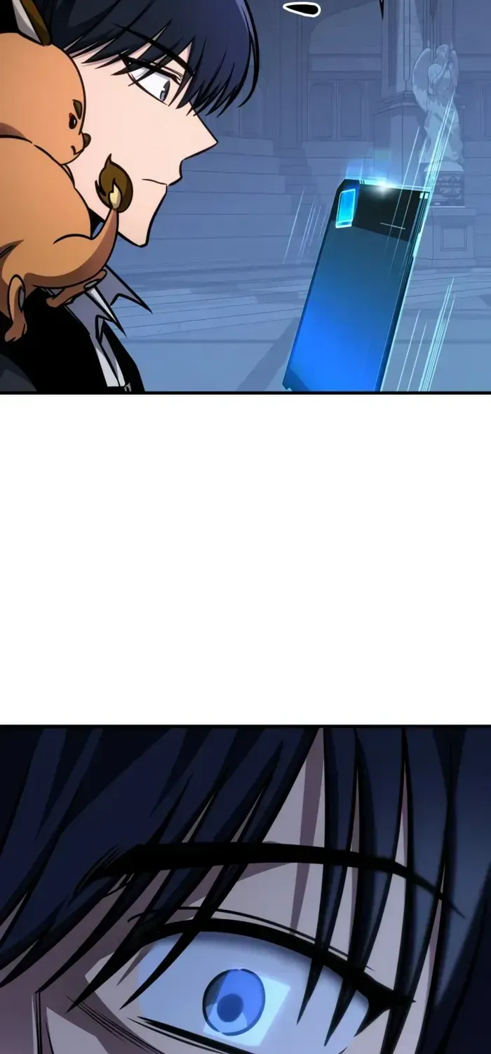 Chapter 61 — page 4