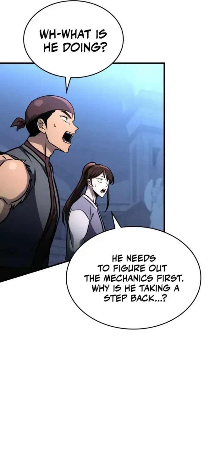 Chapter 61 — page 45