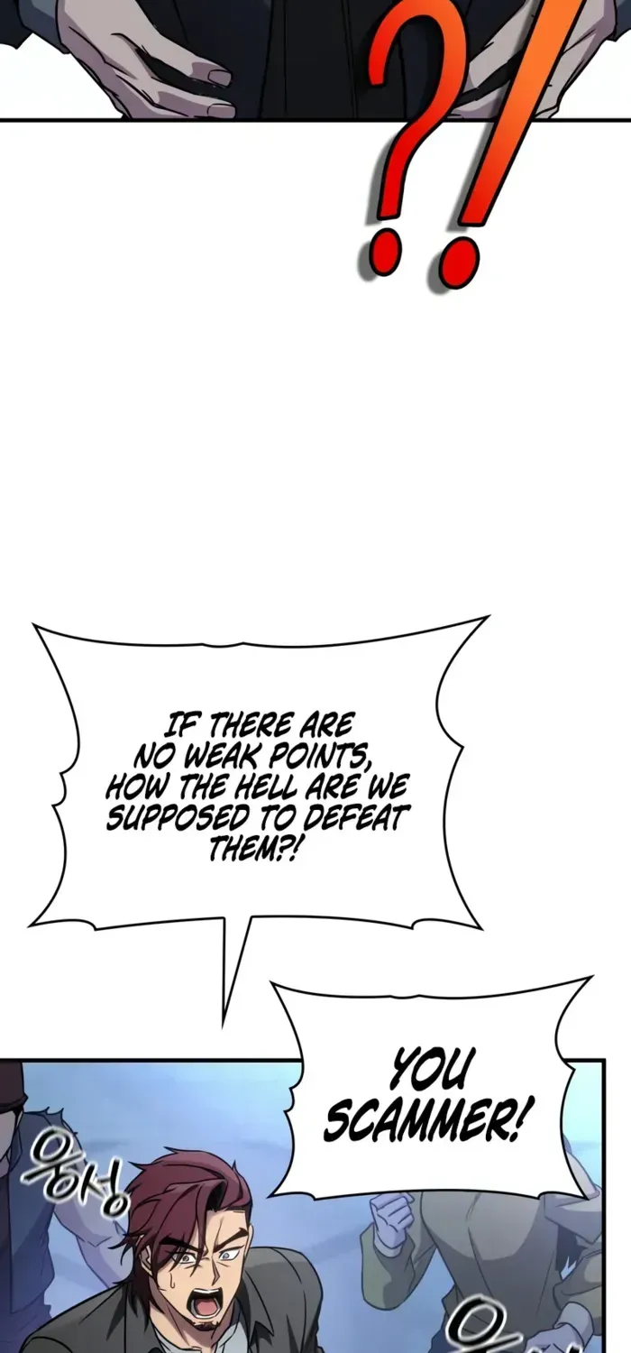 Chapter 61 — page 7