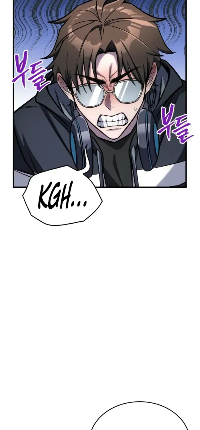 Chapter 61 — page 83