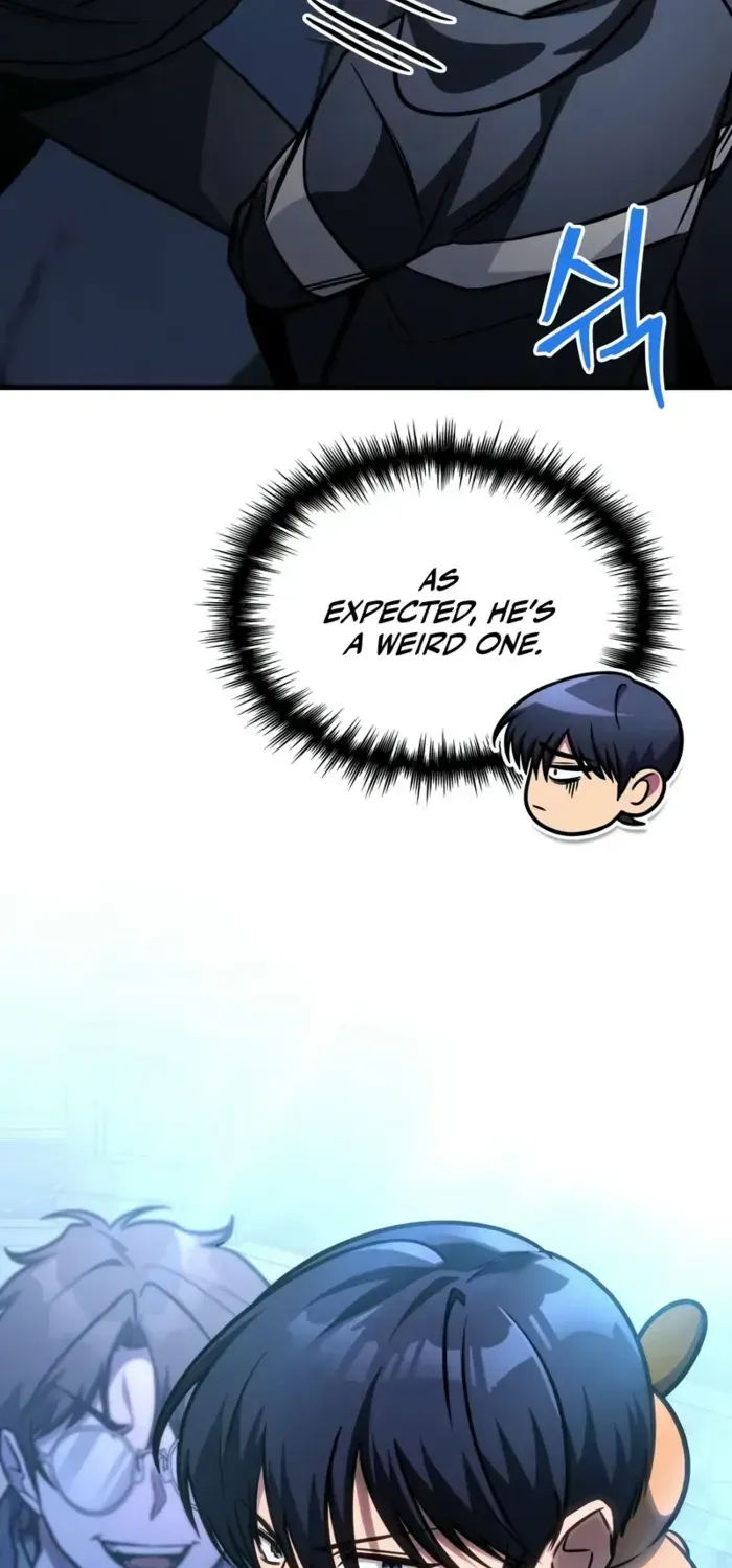Chapter 61 — page 85