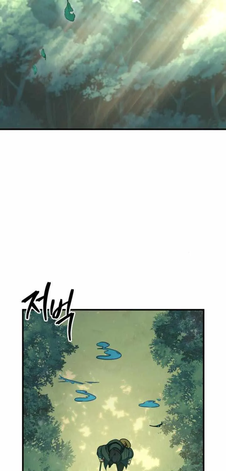 Chapter 62 — page 76