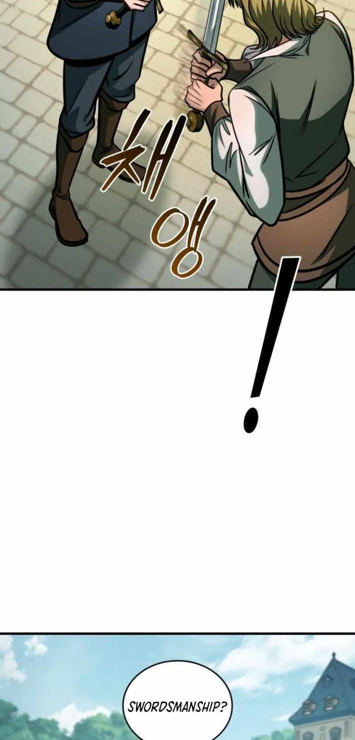 Chapter 62 — page 97