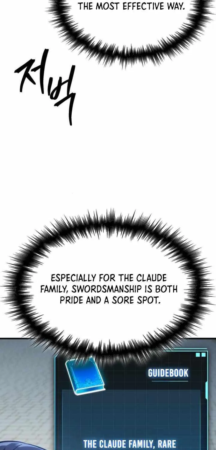 Chapter 63 — page 32