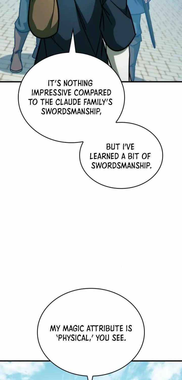 Chapter 63 — page 6