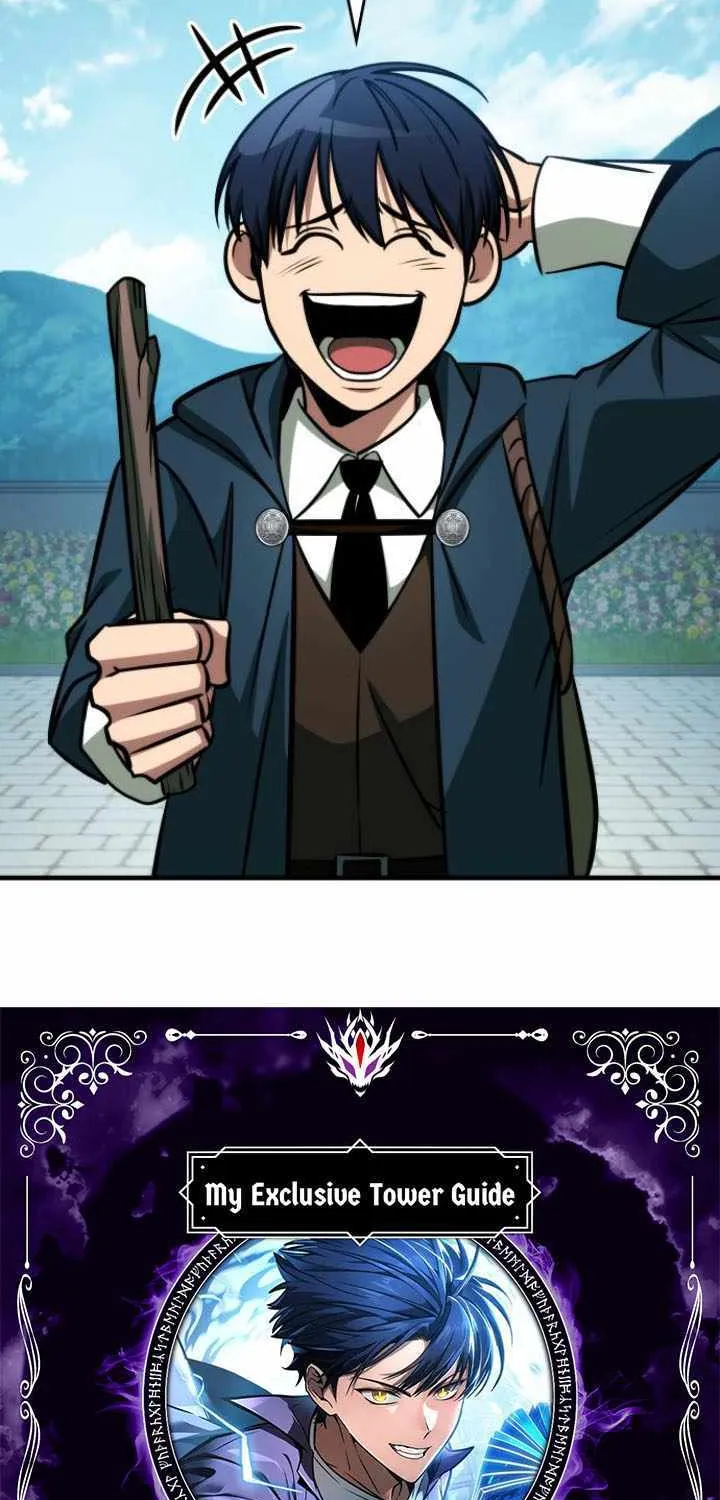Chapter 63 — page 7
