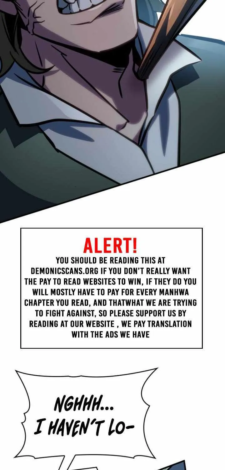 Chapter 63 — page 79