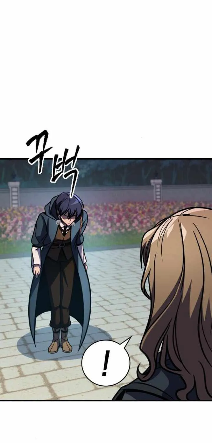 Chapter 63 — page 89