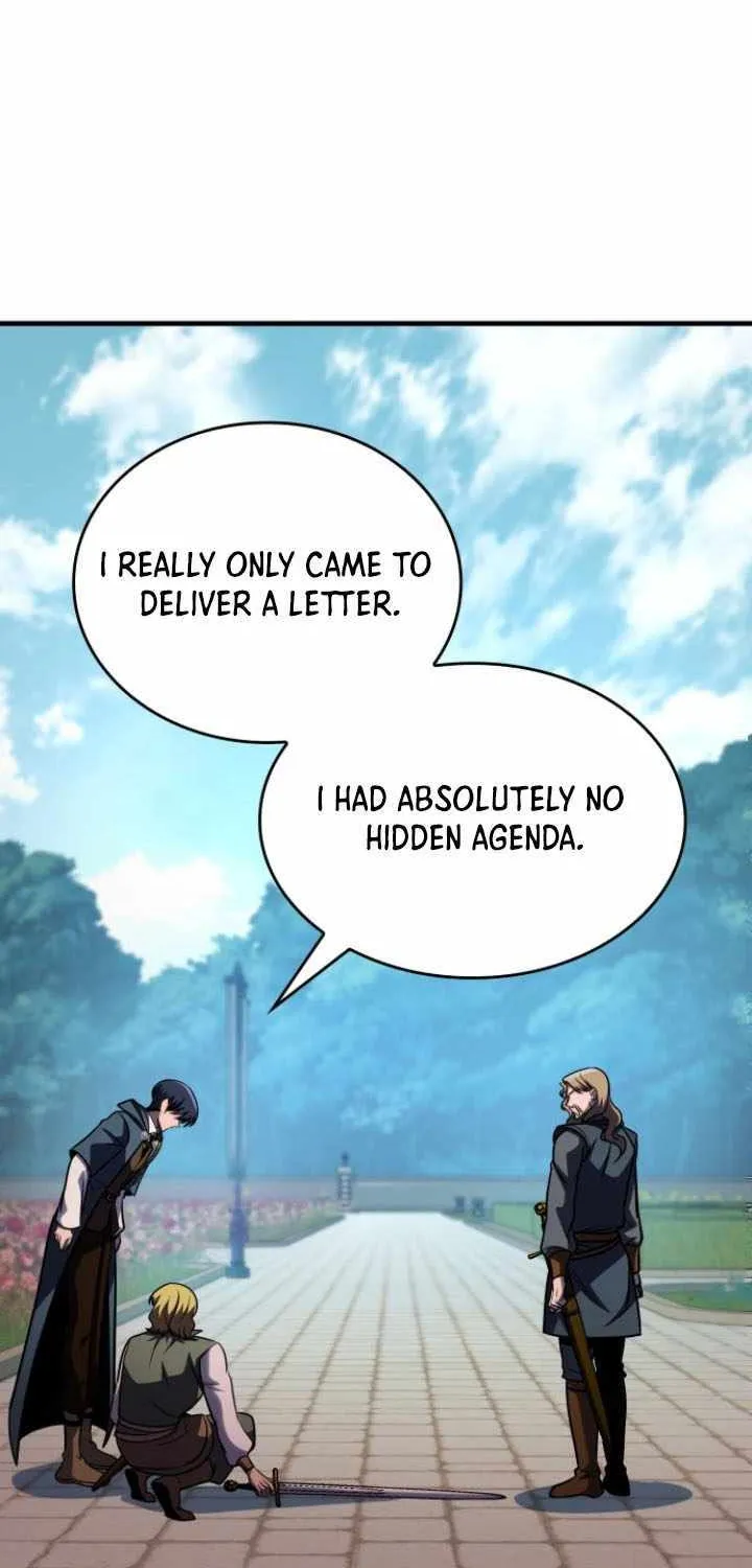 Chapter 63 — page 90