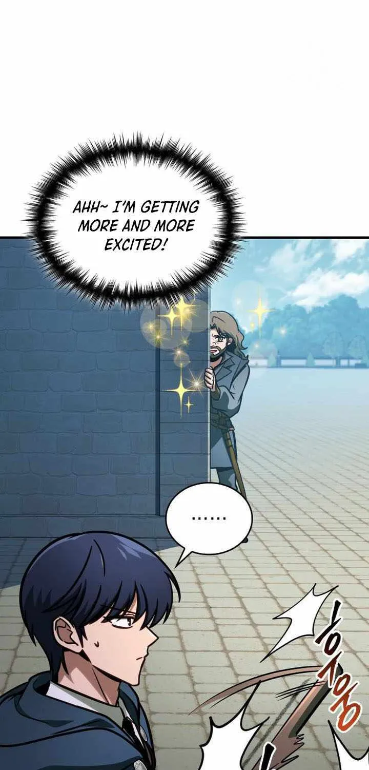 Chapter 64 — page 14