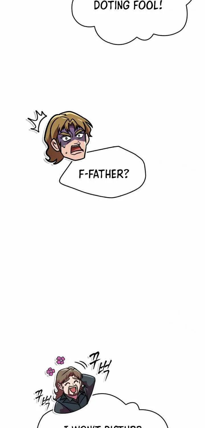 Chapter 64 — page 18