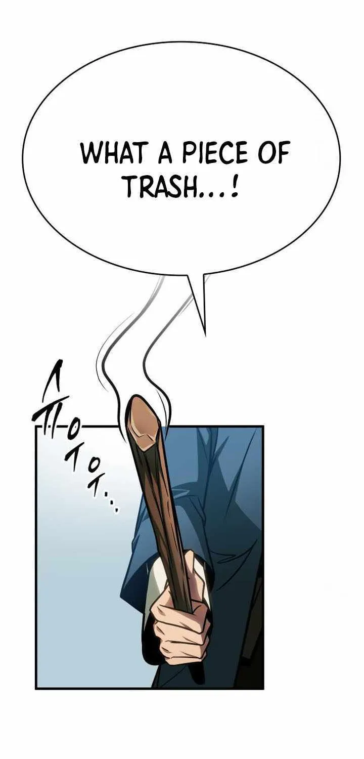 Chapter 64 — page 4