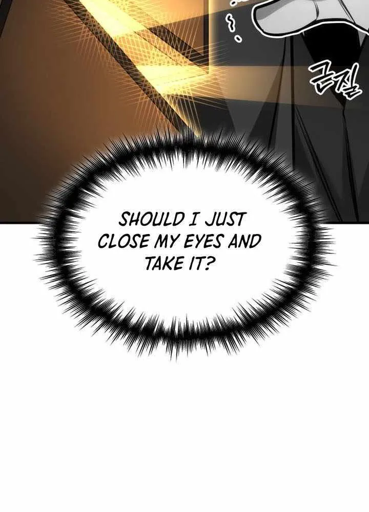 Chapter 64 — page 43
