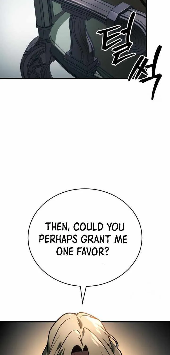 Chapter 64 — page 46