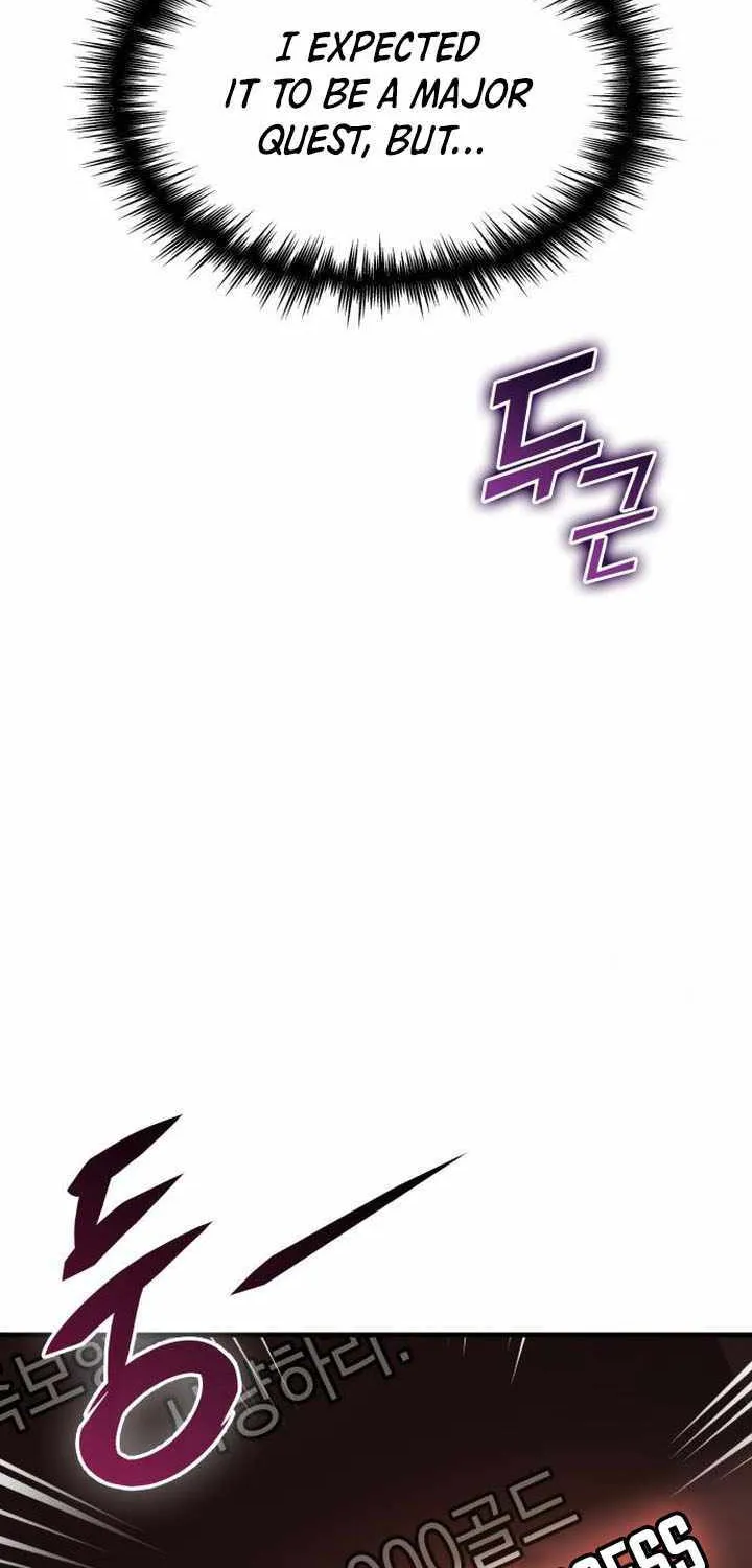 Chapter 64 — page 53