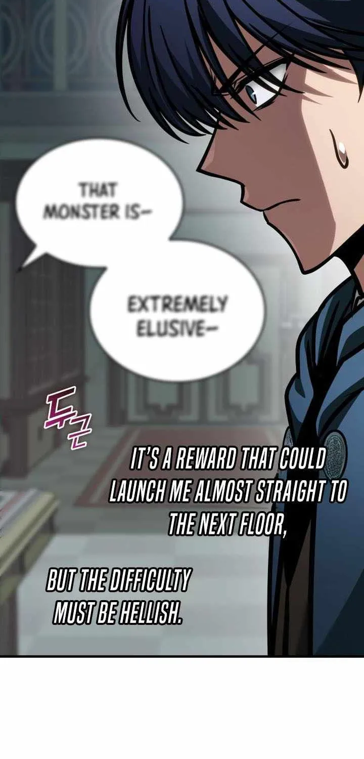 Chapter 64 — page 55