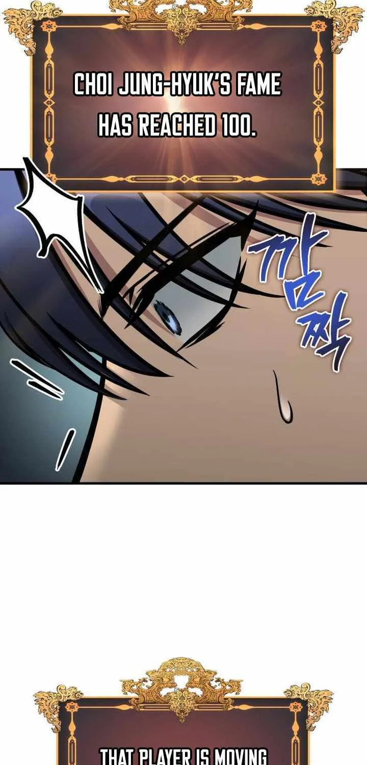 Chapter 64 — page 59
