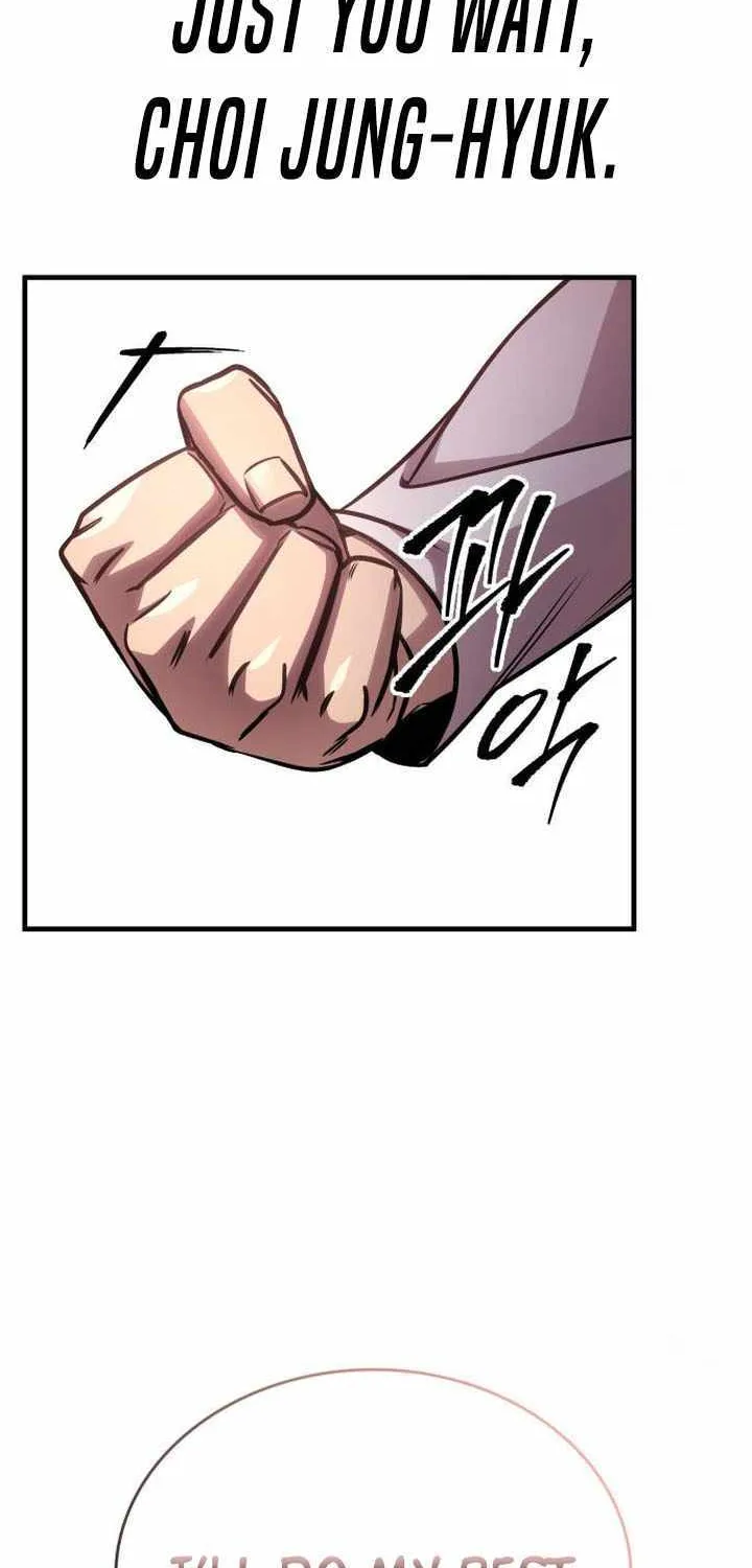 Chapter 64 — page 67