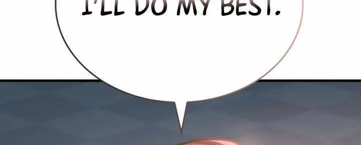 Chapter 64 — page 68