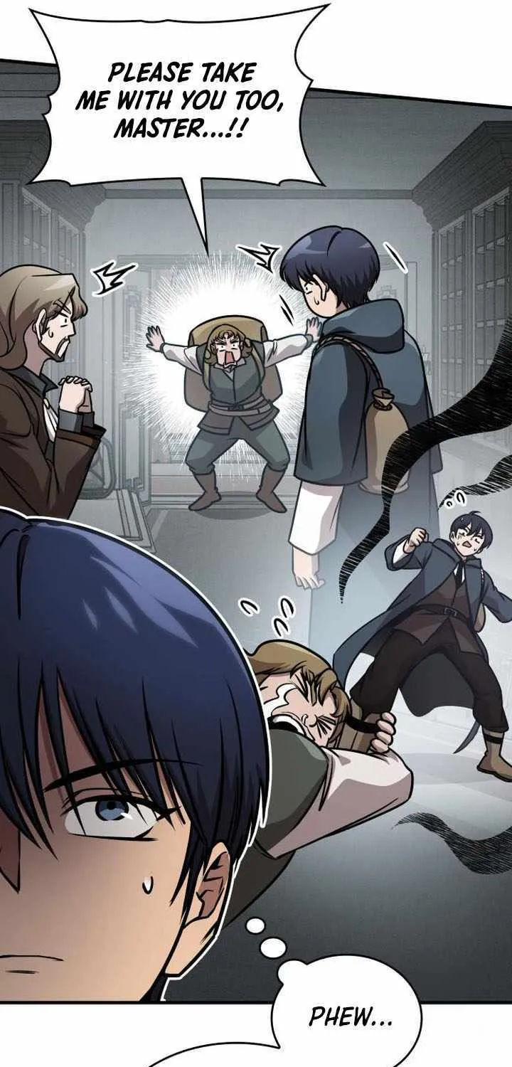 Chapter 64 — page 76