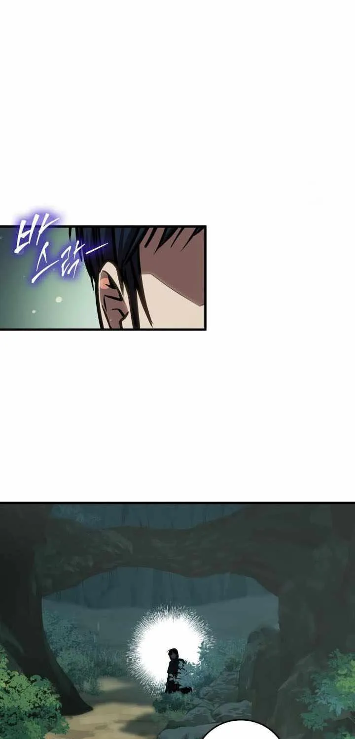 Chapter 64 — page 80