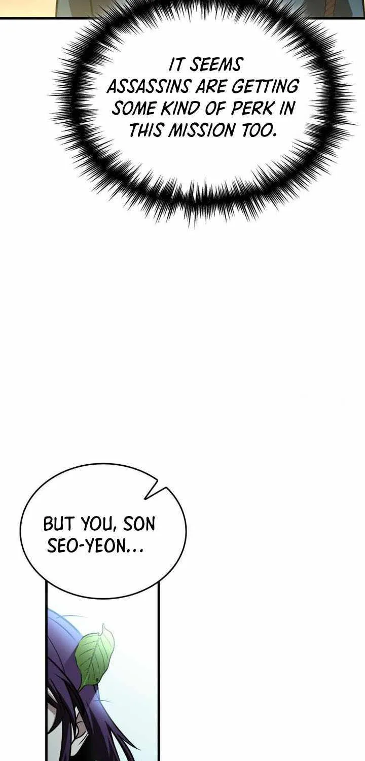 Chapter 64 — page 85