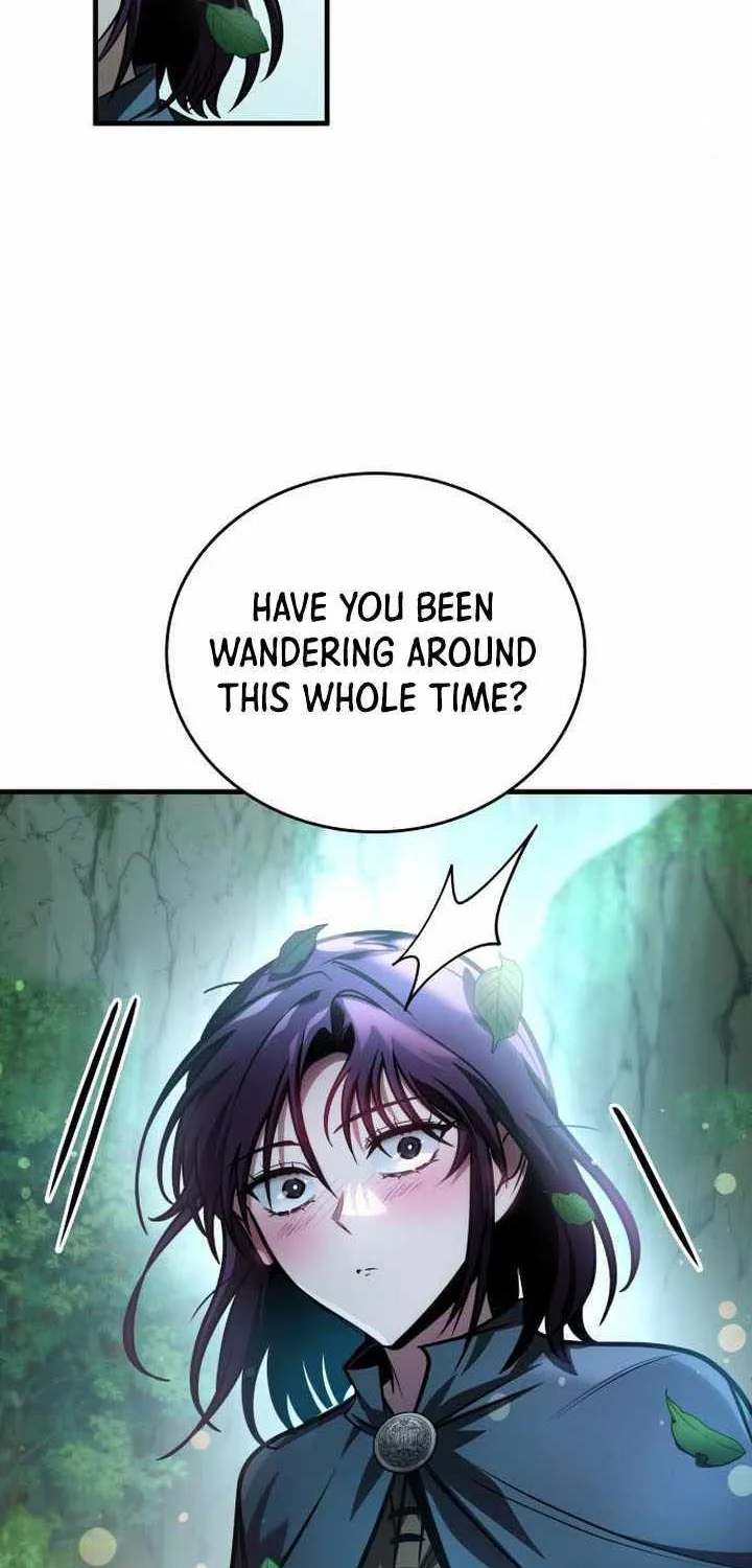 Chapter 64 — page 86