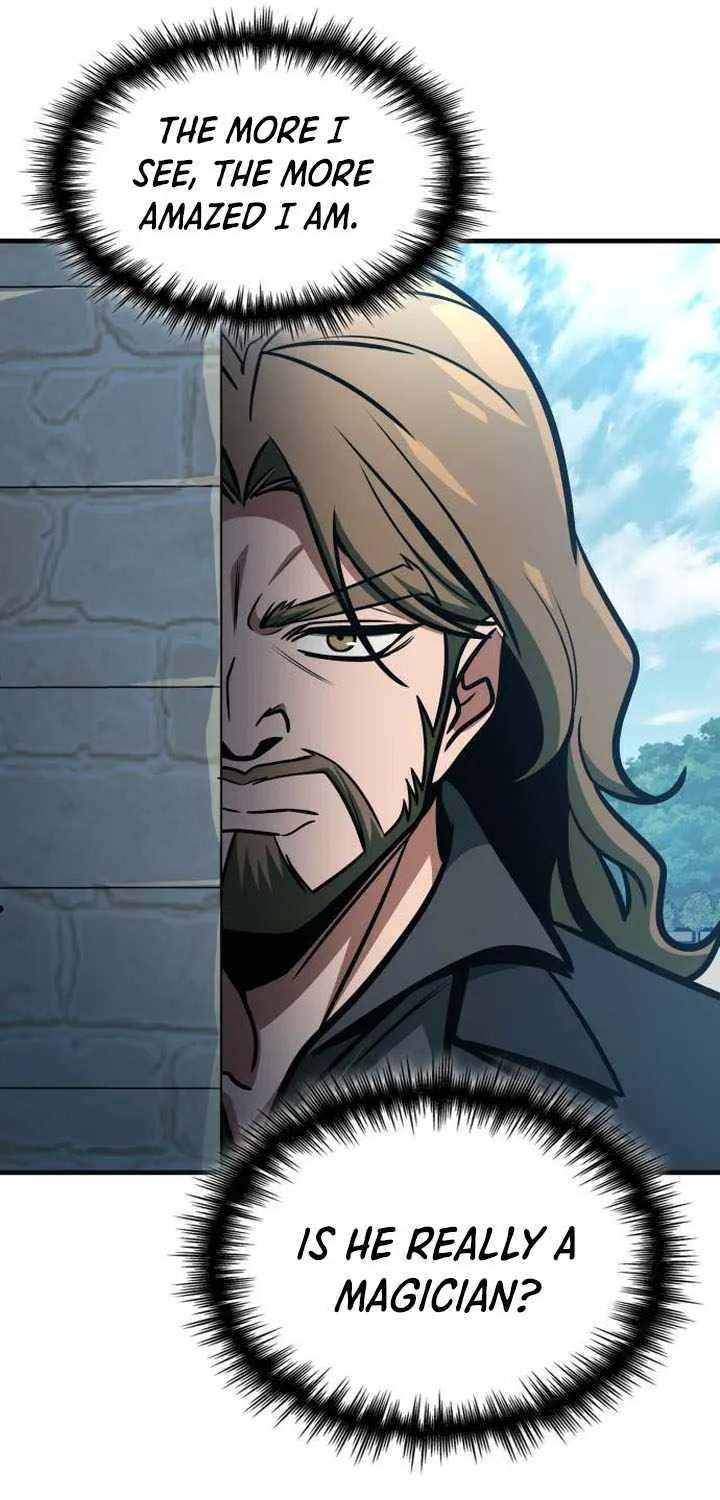 Chapter 64 — page 9