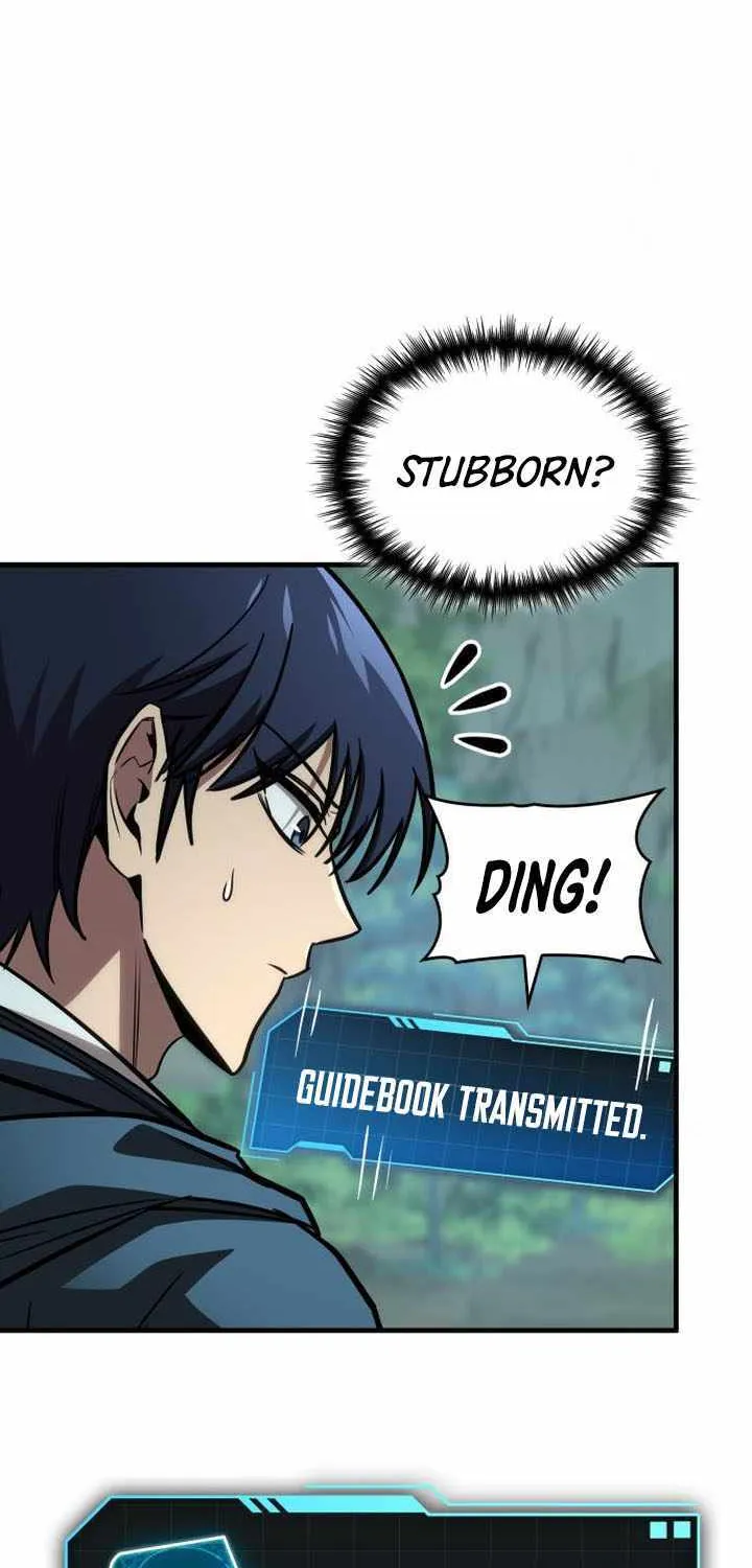 Chapter 64 — page 91