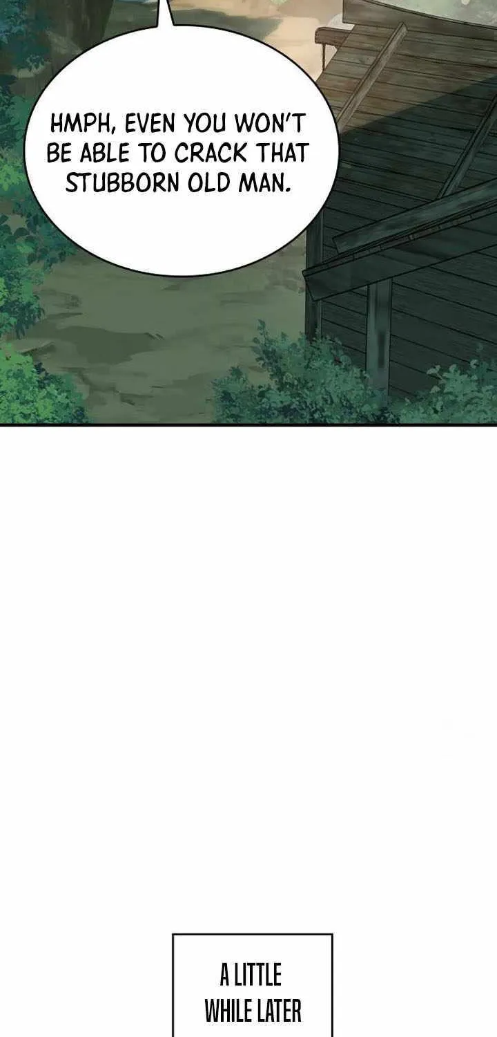 Chapter 64 — page 95
