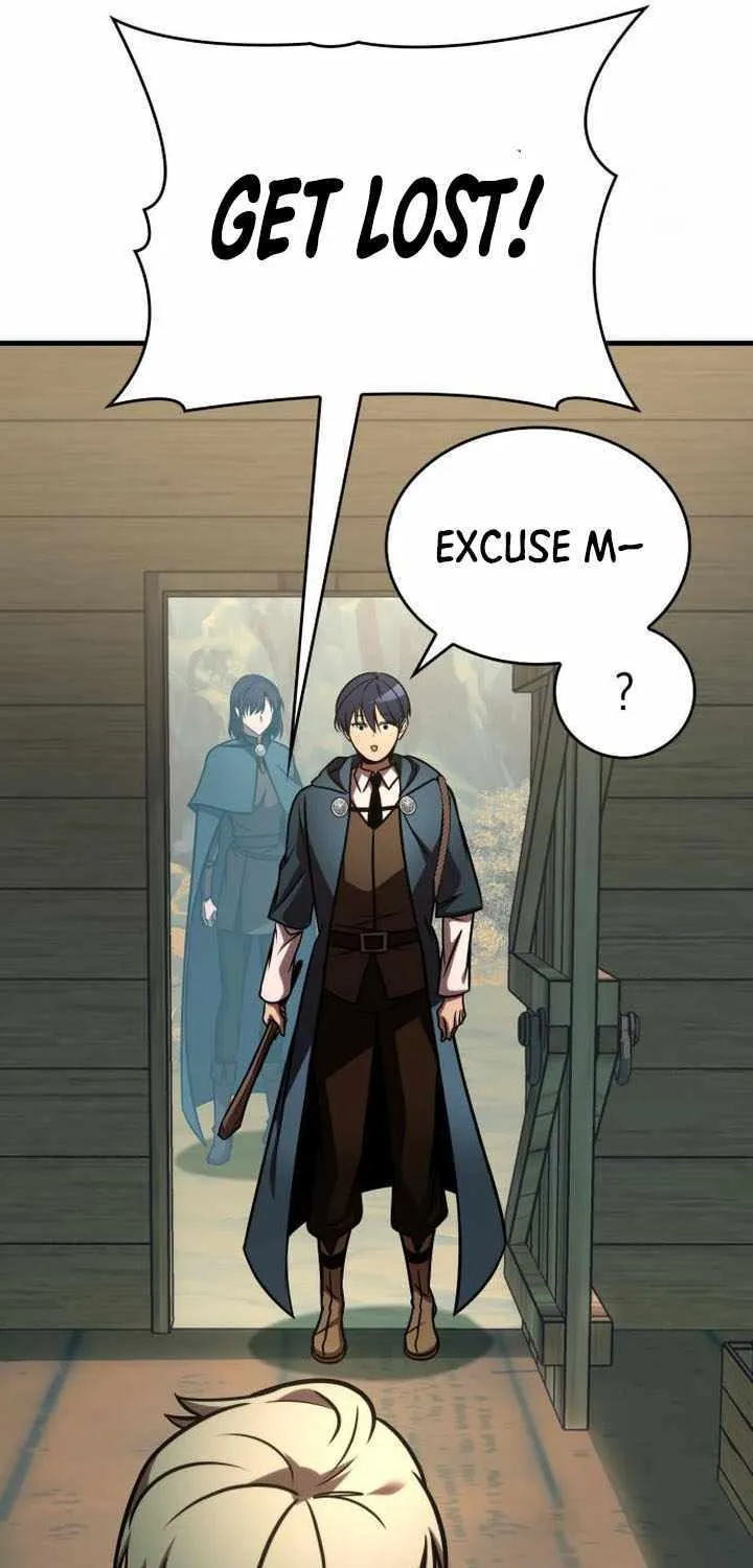 Chapter 64 — page 97