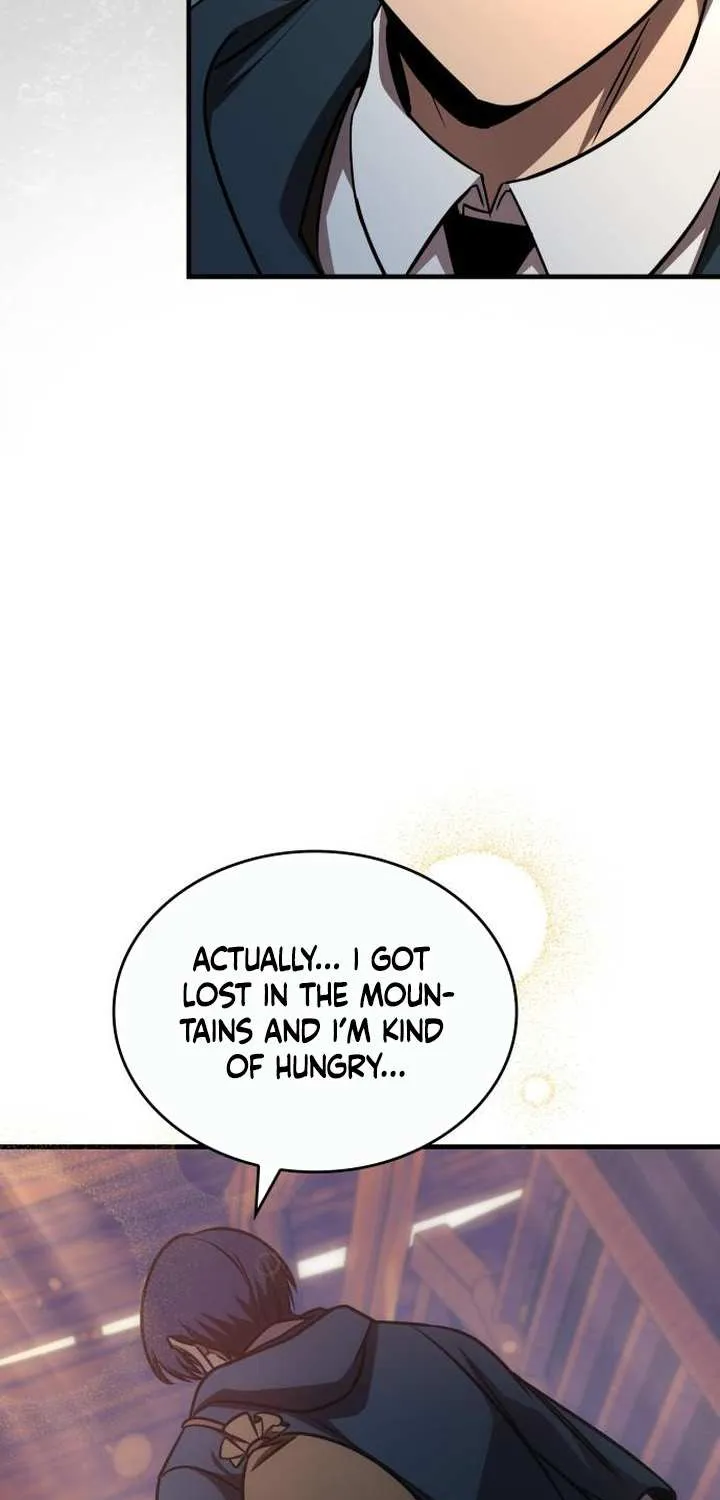 Chapter 65 — page 21