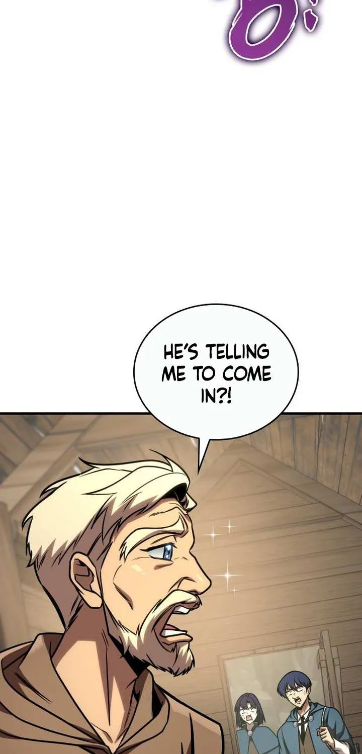 Chapter 65 — page 27