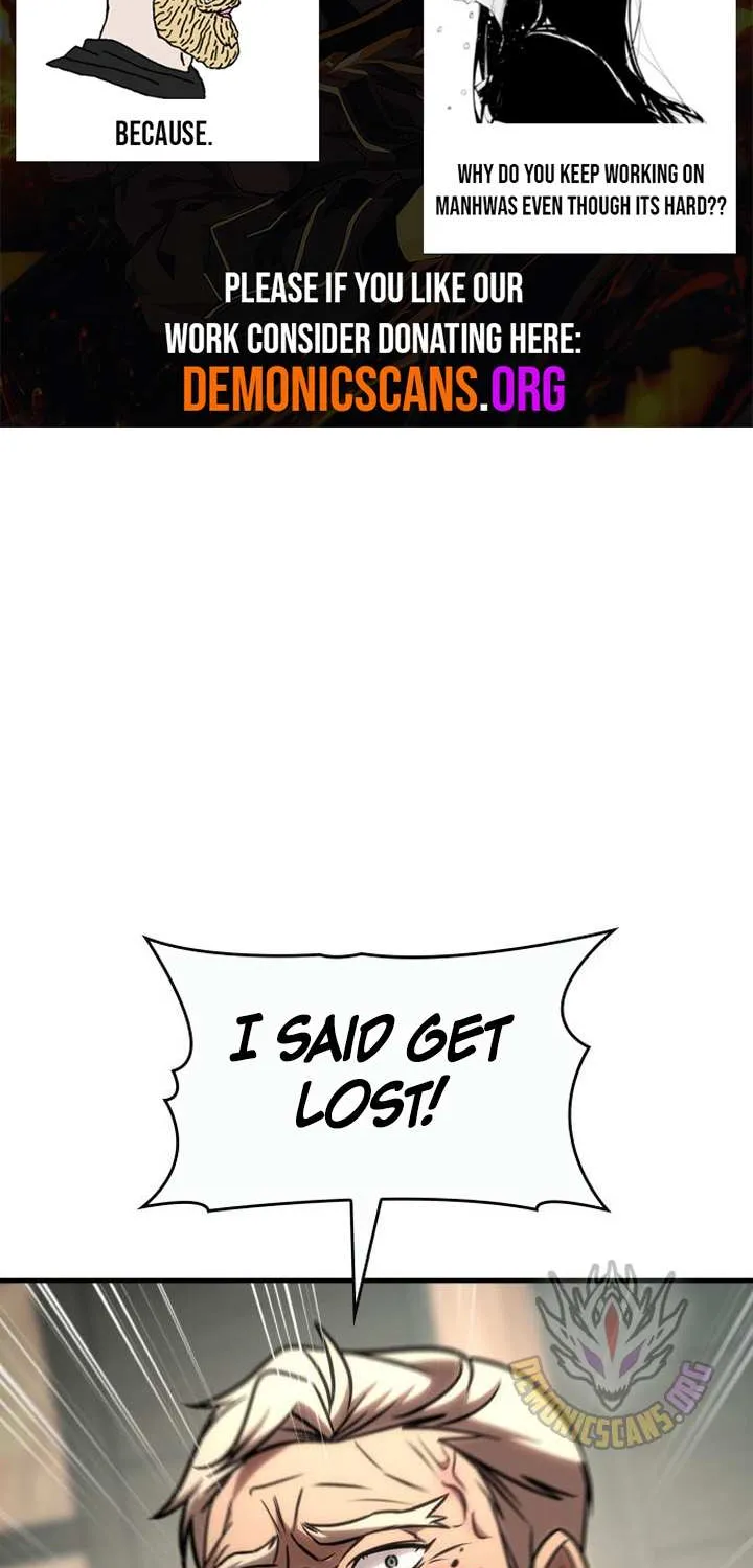 Chapter 65 — page 3