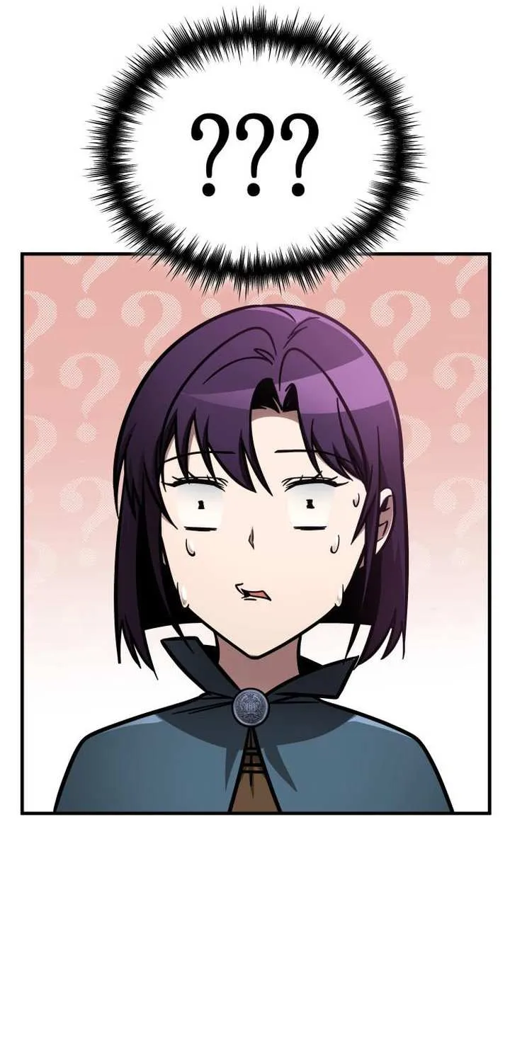 Chapter 65 — page 31