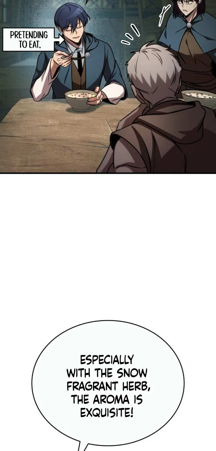 Chapter 65 — page 41