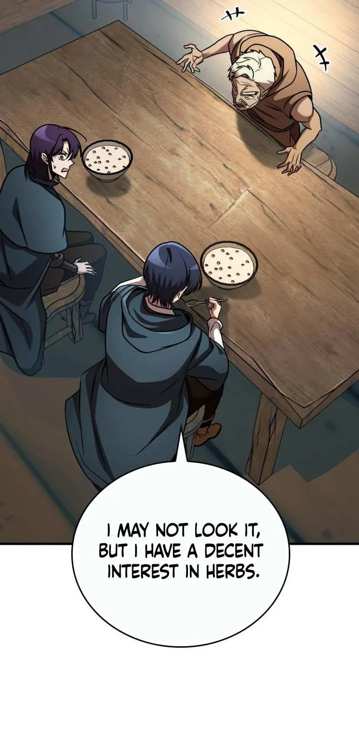 Chapter 65 — page 45