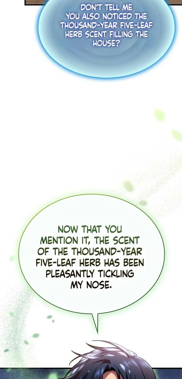 Chapter 65 — page 47