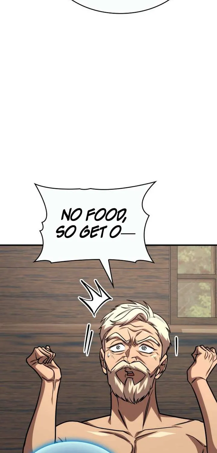 Chapter 65 — page 52
