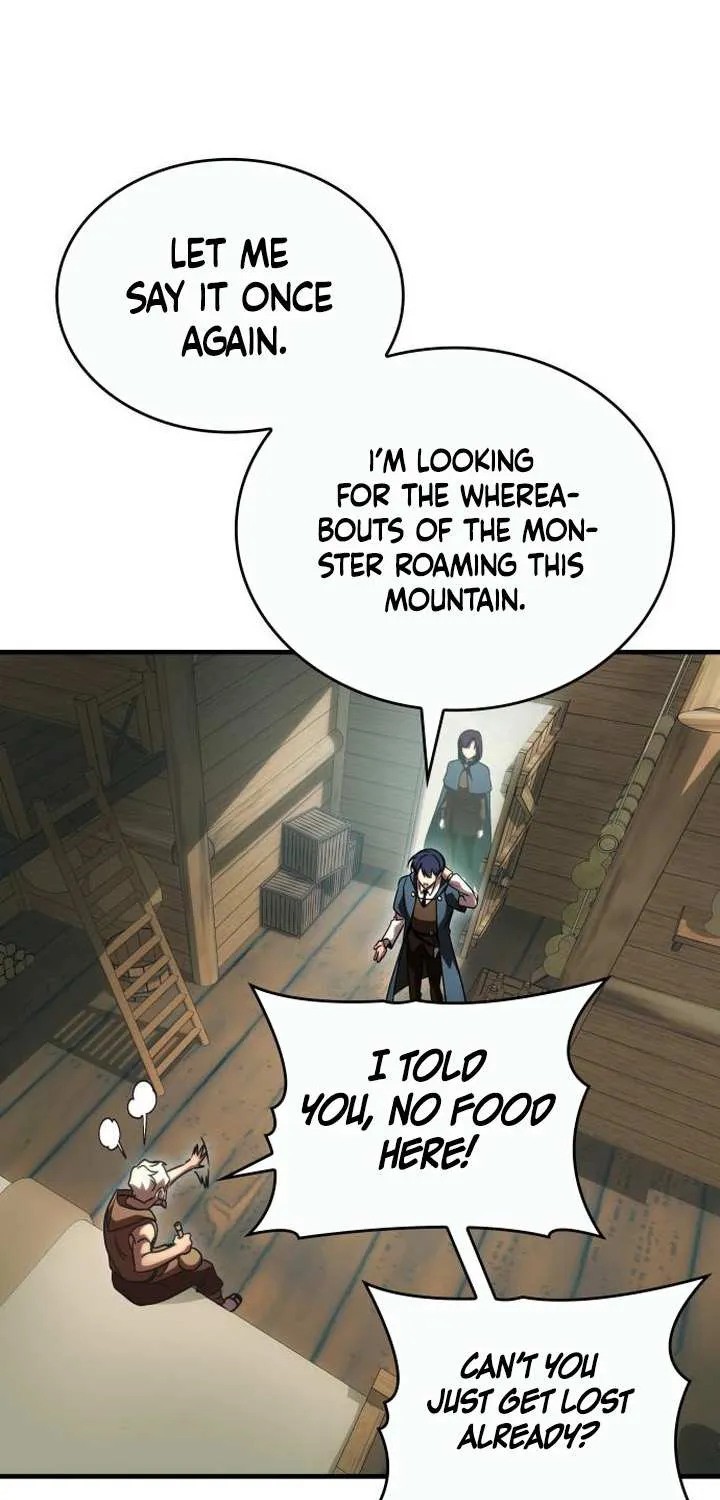 Chapter 65 — page 6