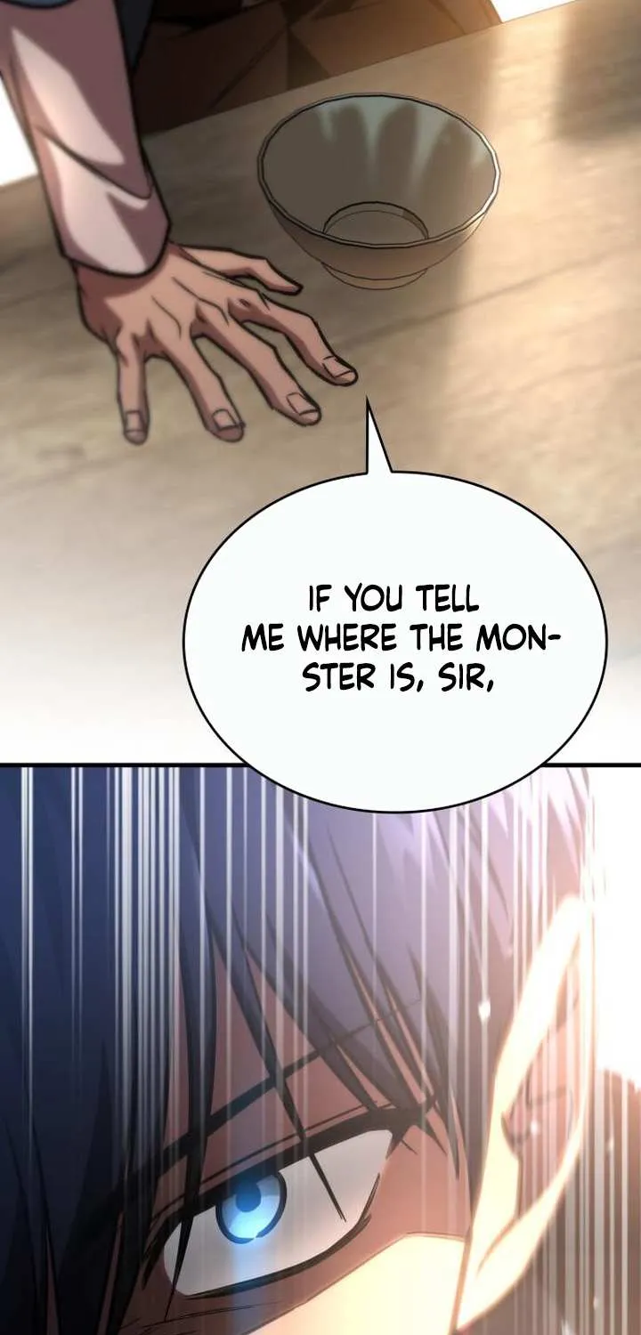 Chapter 65 — page 62