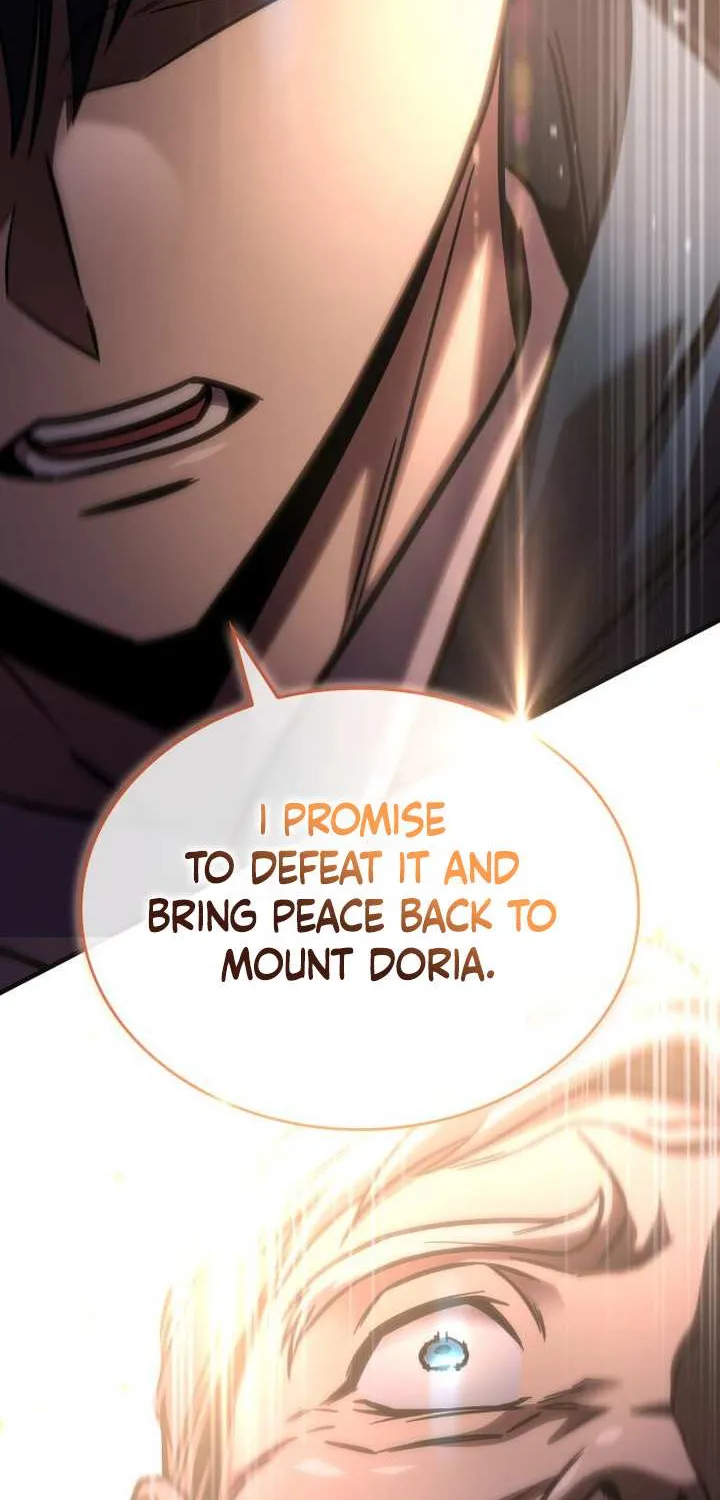 Chapter 65 — page 63