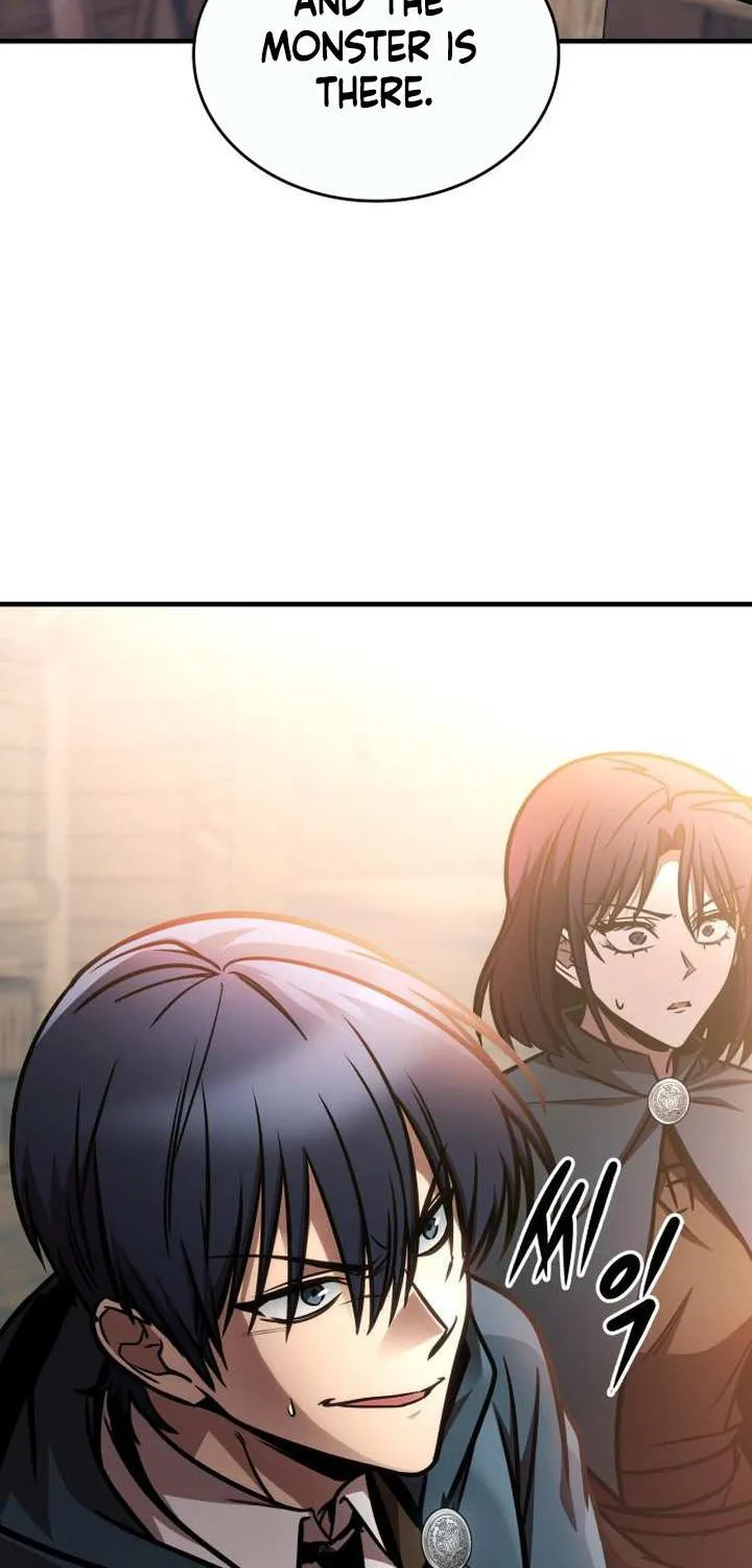 Chapter 65 — page 68