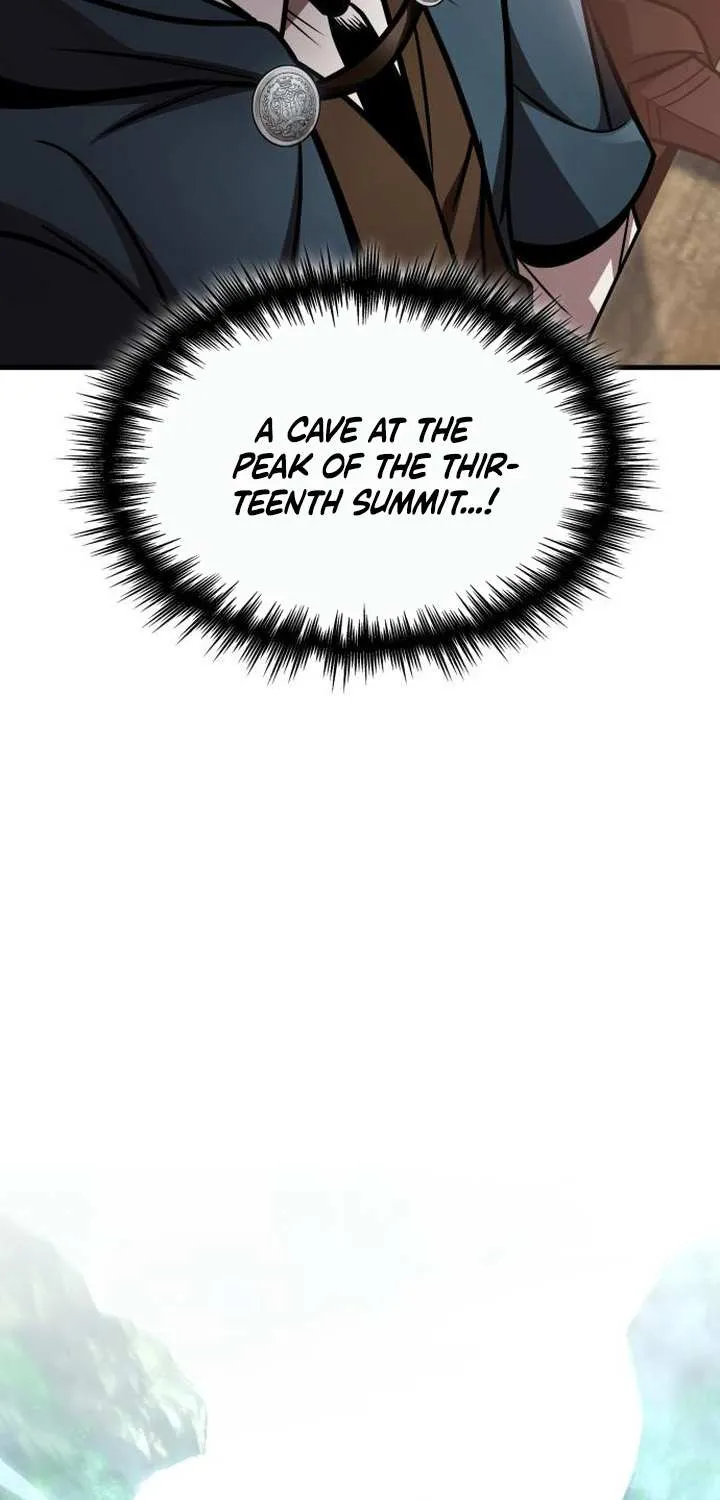 Chapter 65 — page 69