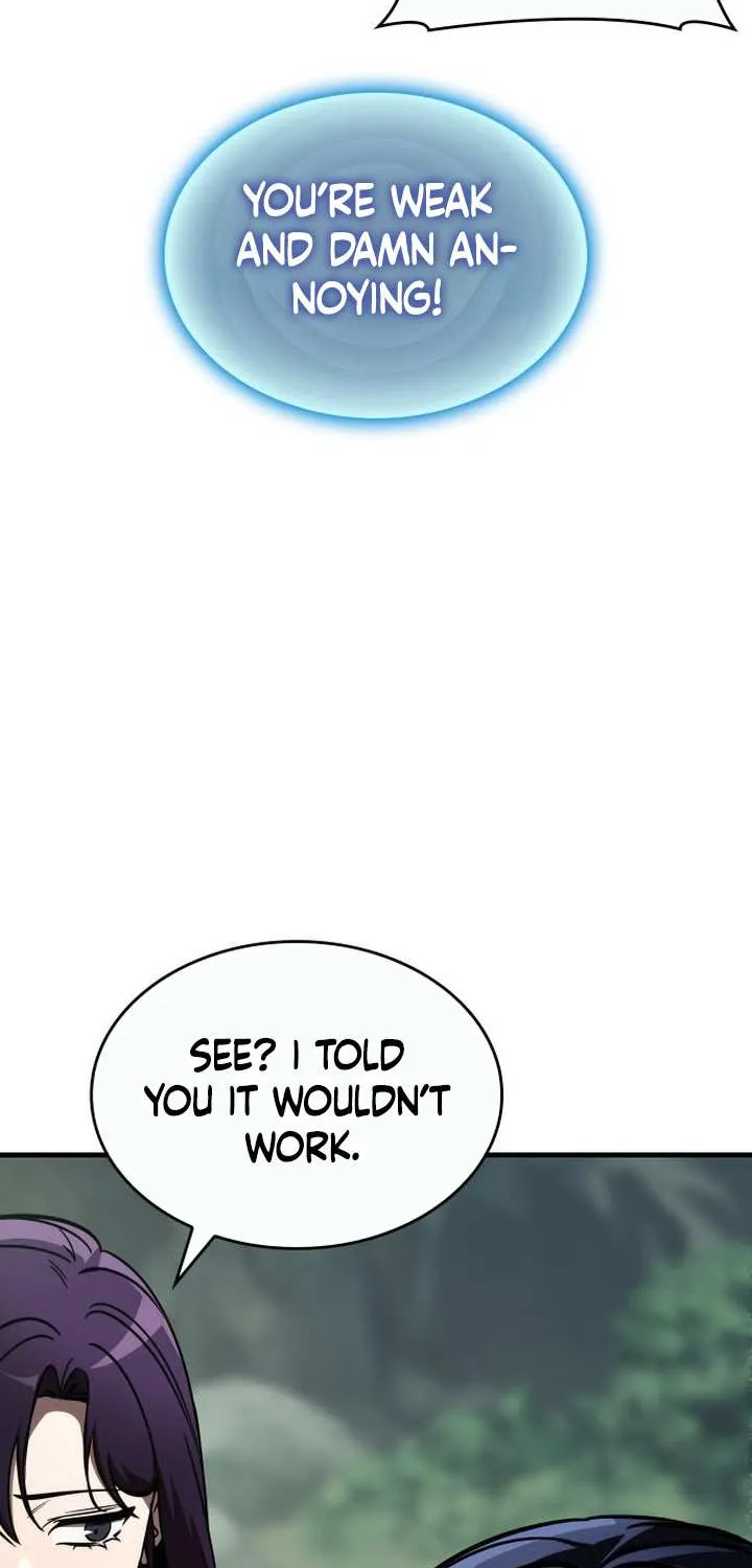 Chapter 65 — page 7