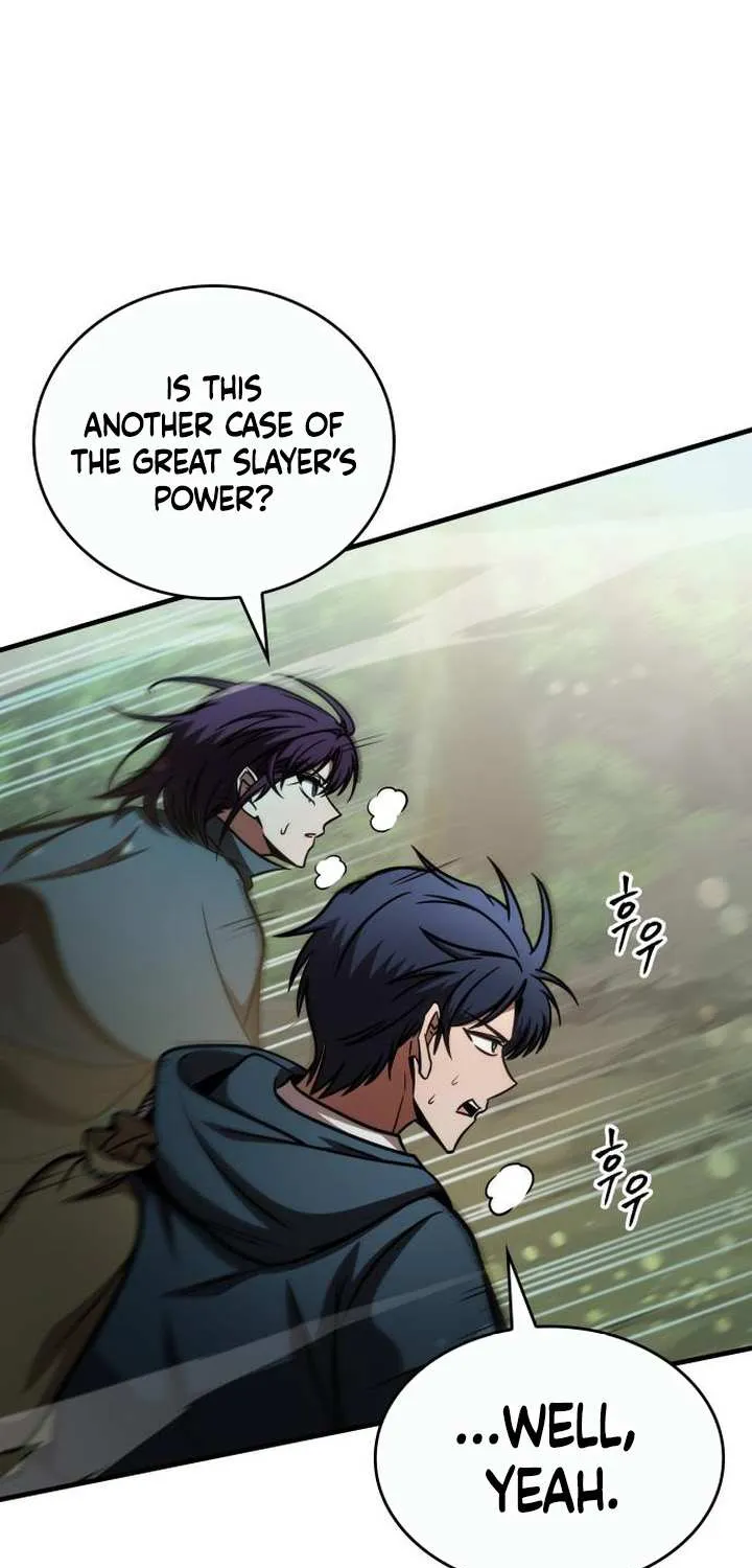 Chapter 65 — page 72