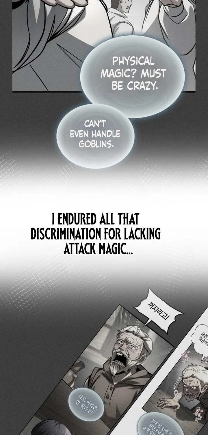 Chapter 65 — page 75