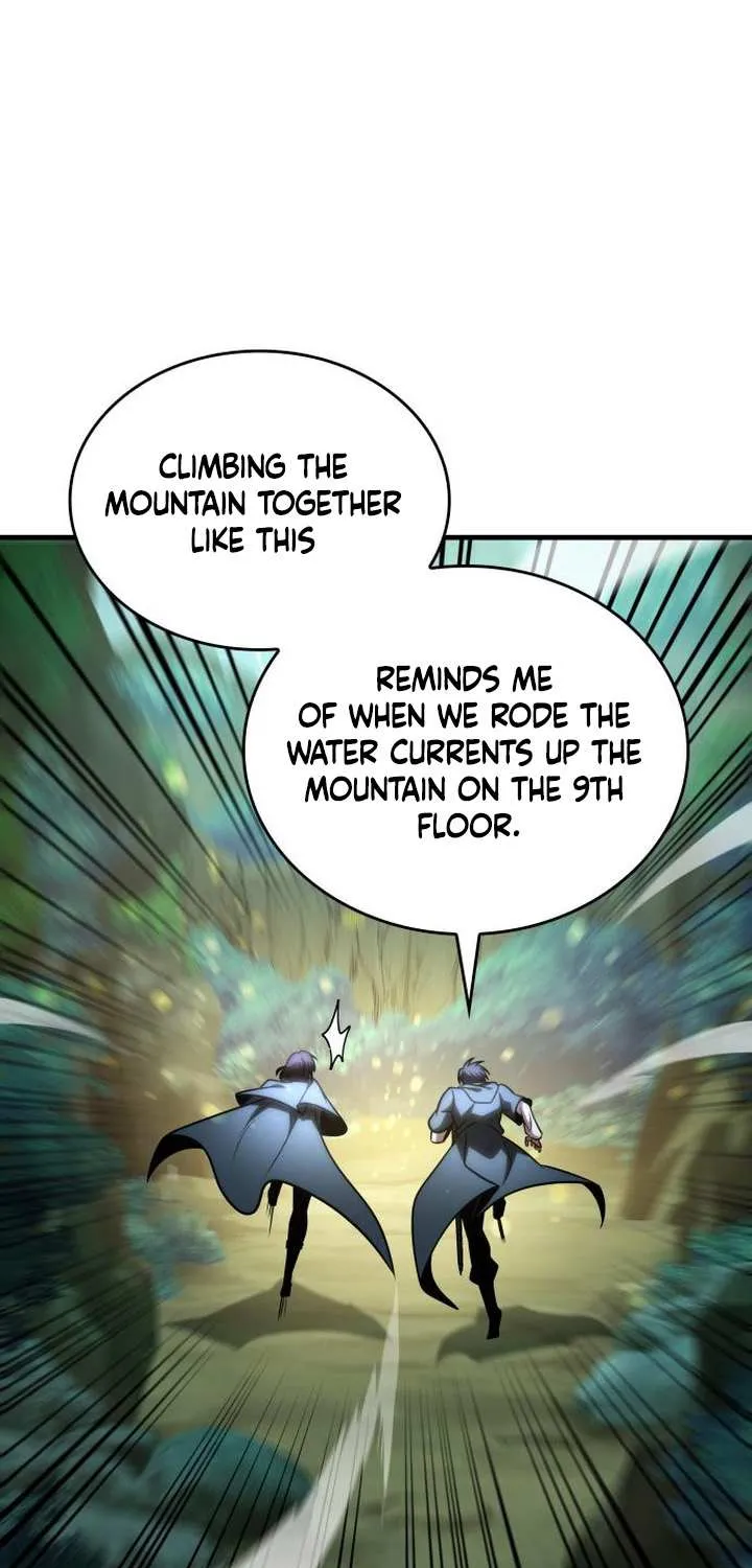 Chapter 65 — page 79